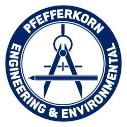 Pfefferkorn Engineering & Environmental